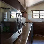 Casa De Frente Para A Praia - Arraial D\' Ajuda