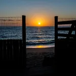 Casa De Frente Para A Praia - Arraial D\' Ajuda