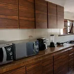 Casa De Frente Para A Praia - Arraial D\' Ajuda