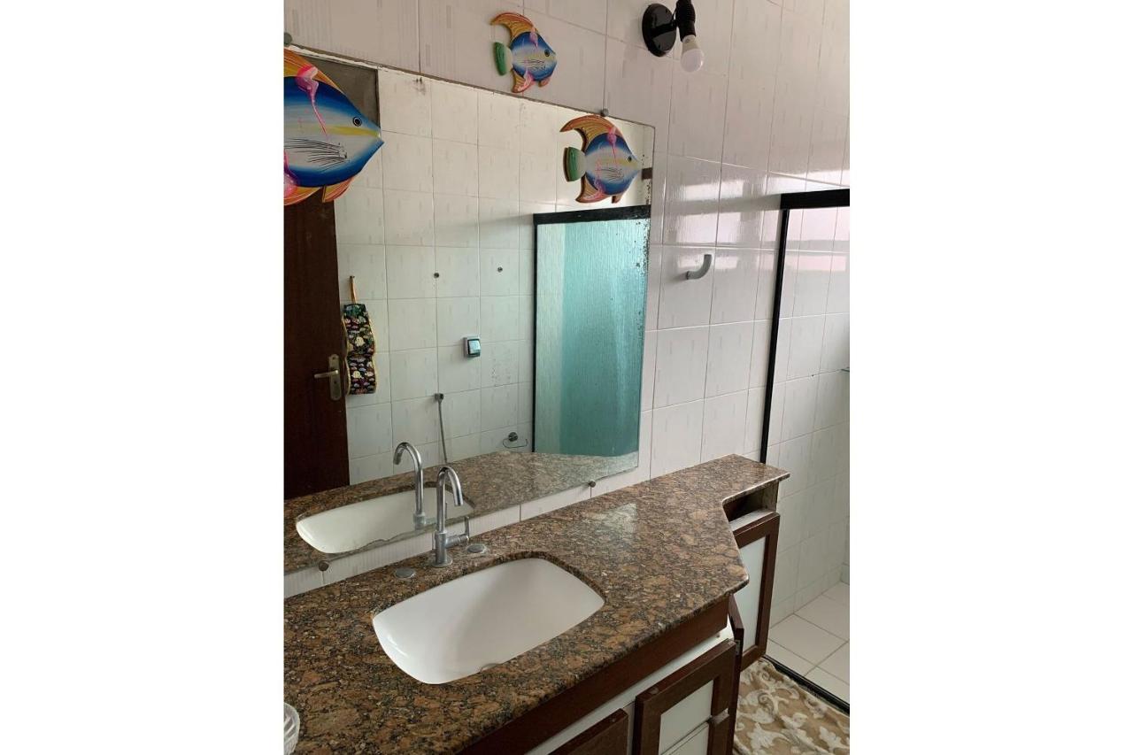 Casa De Frente A - Arraial D' Ajuda Holiday home Porto Seguro